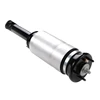 Discovery 3 LR3 LR4 adjustable air shocks RNB501580