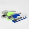 Metal Cheap Price Professional Office Usa Staplers.Small Stapler Punch.Book Binding Machines