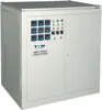 SBW-F alibaba china Compensating 500KVA ac automatic voltage regulator / ac automatic voltage stabilizer circuit diagram
