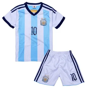 second hand kids sport clothes taiwan bales of mixed used clothing second hand kids sport clothes taiwan bales of mixed used clothing