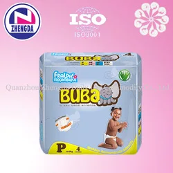 molfix baby diapers,baby diapers wholesalers in dubai,disposable baby diaper