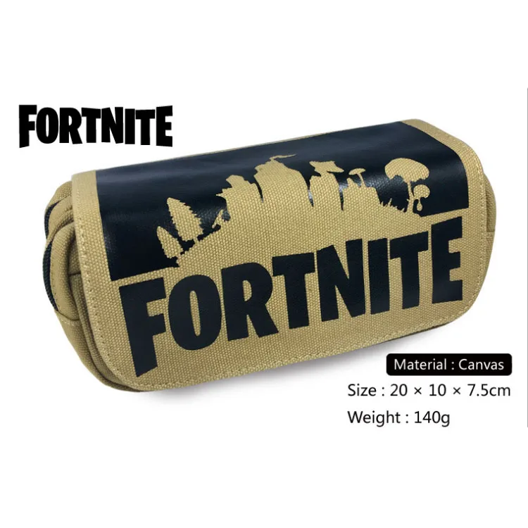 boy fortnite school bolsa