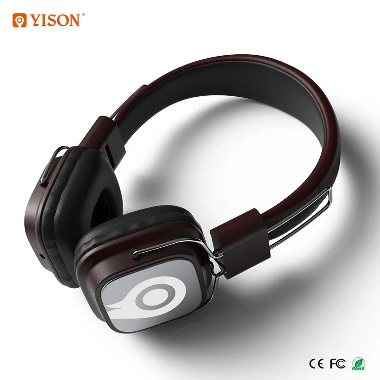 Д Стерео Драйвер Для Игр