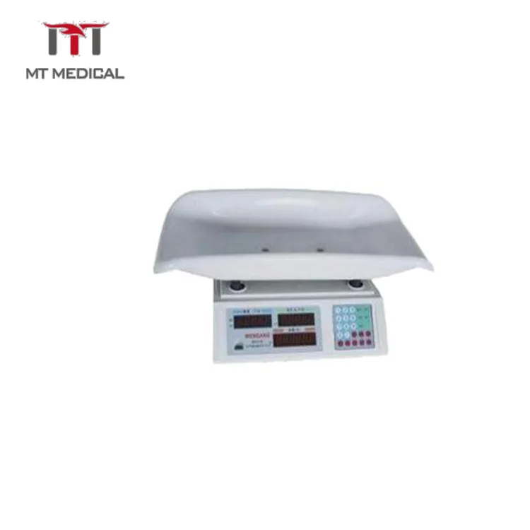 High Quality Medical Hospital Patient Stainless Steel Footstep