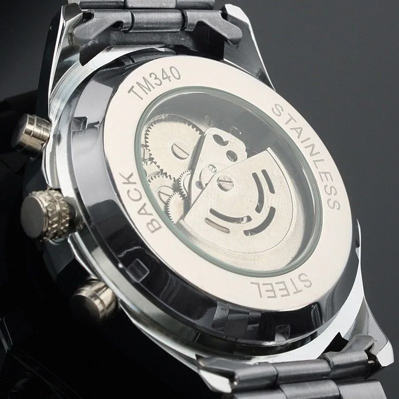 Winner-Black-Dial-Mens-Skeleton-Stainless-Steel-Automatic-_57 (4).jpg