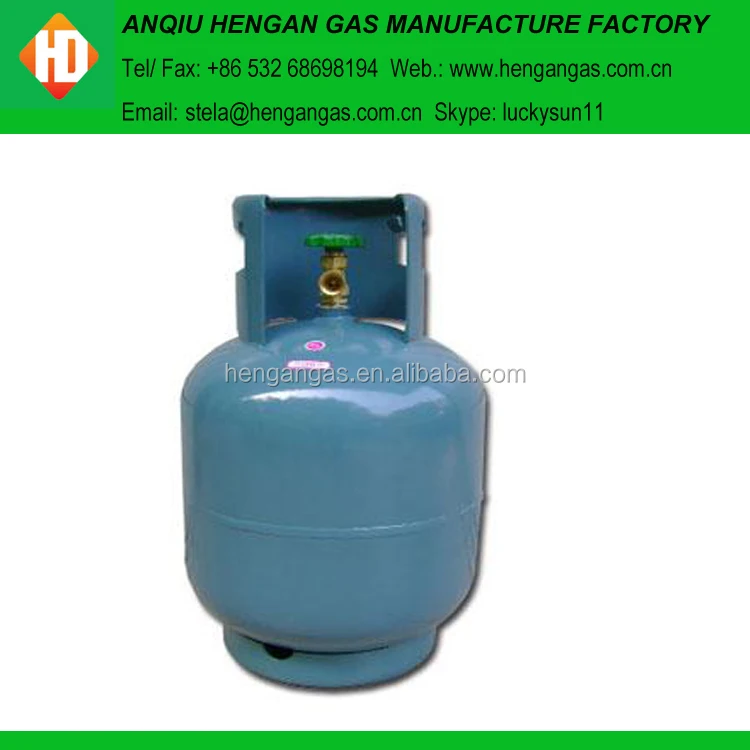 15kg Lpg Gas Cylinder For Sale Buy 15kg Lpg Gas Cylinder For Sale,Lpg