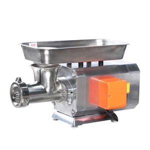 Meat Grinder For Sale >> Meat Grinder Sale Meat Grinder Sale Suppliers And Manufacturers At Meat Grinder For Sale >> Meat Grinder Sale Meat Grinder Sale Suppliers And Manufacturers At