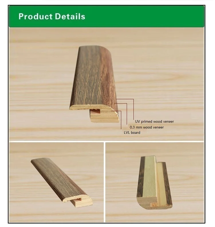 Wood Picture Frame Moulding For Making Picture Frames Buy Picture