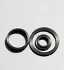 PTFE hydraulic wear rings and guide rings