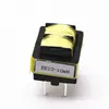ee10 flyback toroida current high frequency power filter transformer