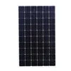 Electronic Component solar panel mono monocrystalline solar panel 300w High transfer efficiency sun power mono solar panel
