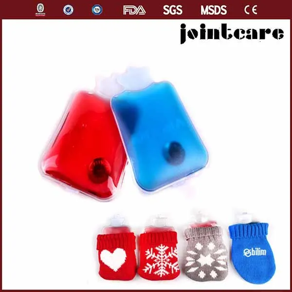 Reusable Hot Cold Pack Gel Pack,Hot Cold Waist Belt,Hot Cold Pack Buy