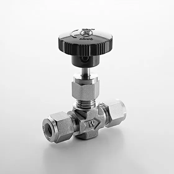 Stainless Steel Hydraulic Adjustable High Pressure Safety Relief Valve