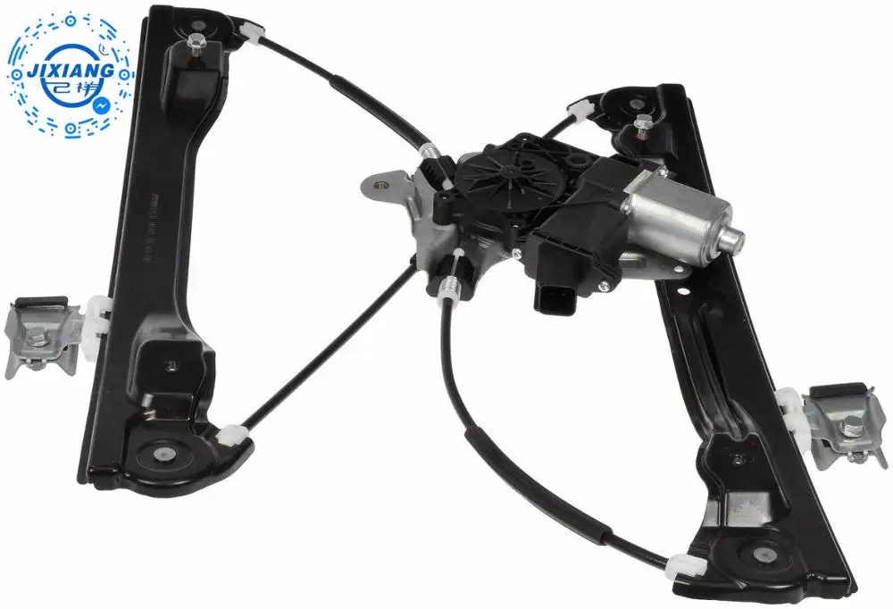 95226747 748976 Left Window Regulator For Gm Chevrolet Cruze 20112012