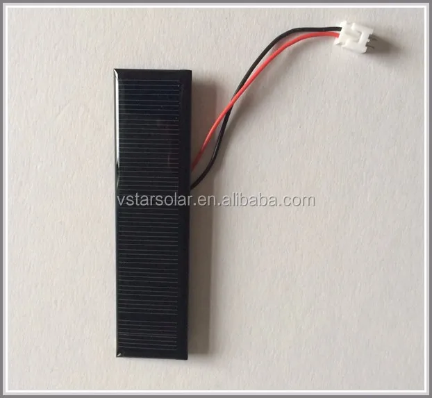 High efficiency customized  solar panel with factory price  (10)