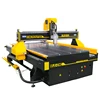 Blue elephant 4axis rotary device cnc machine 1325 router for table legs