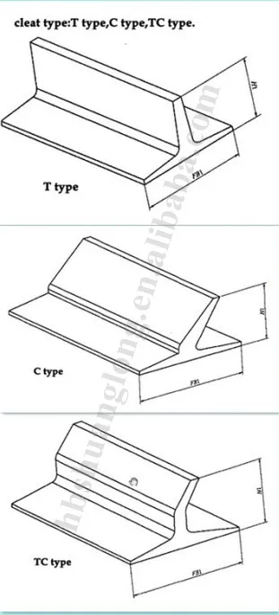cleat_
