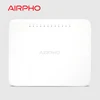 Fast VDSL VDSL2 Wireless AC 1200mbps WiFi Modem with Gigabit LAN
