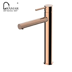 bathroom faucet.jpg