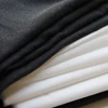 Fusible Interfacing Manufacturers Garments Interlining Woven Interlining 100D300D