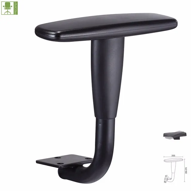 Office Chair Parts 3d Armrest Adjustable Chair Armrest For Chairs Buy 3d Adjustable Armrest Chair Armrest Office Chair Armrest Product On Alibaba Com Office Chair Parts 3d Armrest Adjustable Chair Armrest For Chairs Buy 3d Adjustable Armrest Chair Armrest Office Chair Armrest Product On Alibaba Com