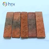 Wall Brick Cladding Concrete Precast Stone Veneer