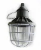 Explosion proof BAD series LED light/energy-saving lamp