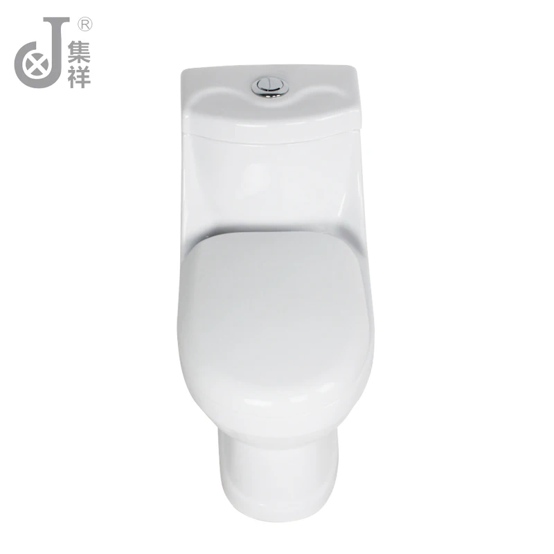 Siphonic Flushing Bathroom Ceramic Philippines Toilet Bowl Price Buy Ceramic Melting Bowl