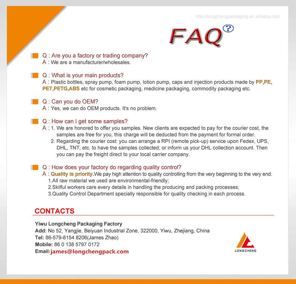 1l Plastic Cooking Oil Bottle Buy 1l Plastic Cooking Oil Bottle,1l