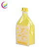 Compatible for Ricoh mpc7501 mpc6501 mpc7500 printer color laser MPC7501 toner cartridge