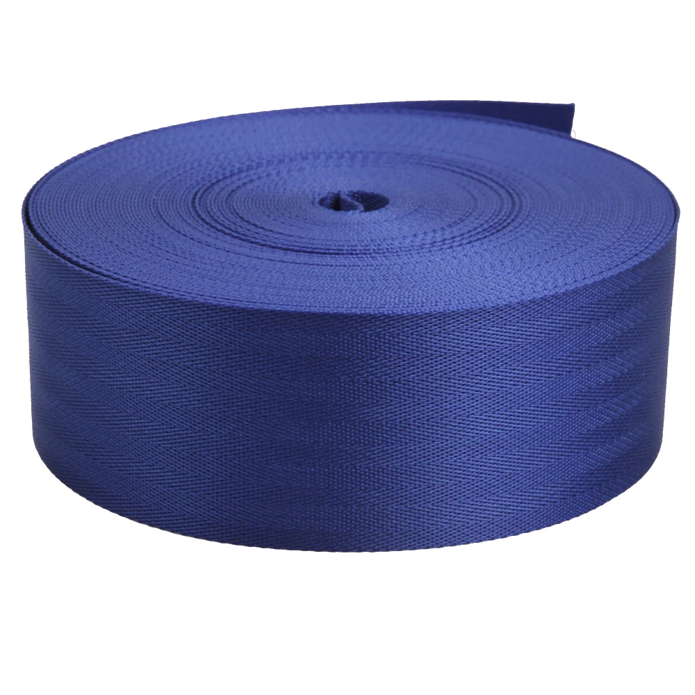 48mm-blue-car-seat-belt-material-high-strength-nylon-webbing-buy