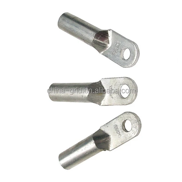 DL series connecting terminal / electrical aluminum lugs