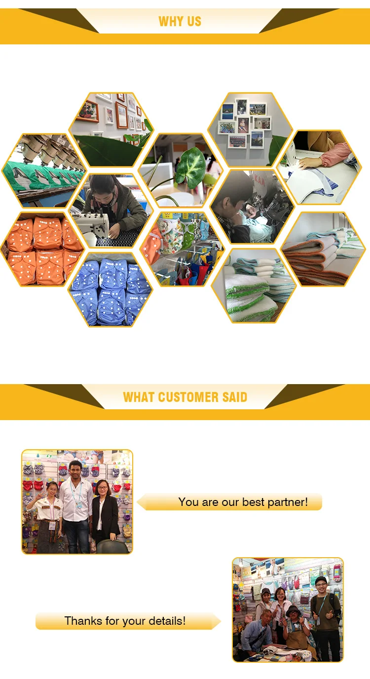 Ecofriendly Absorbent Cloth Sanitary Pads With Low Price Buy