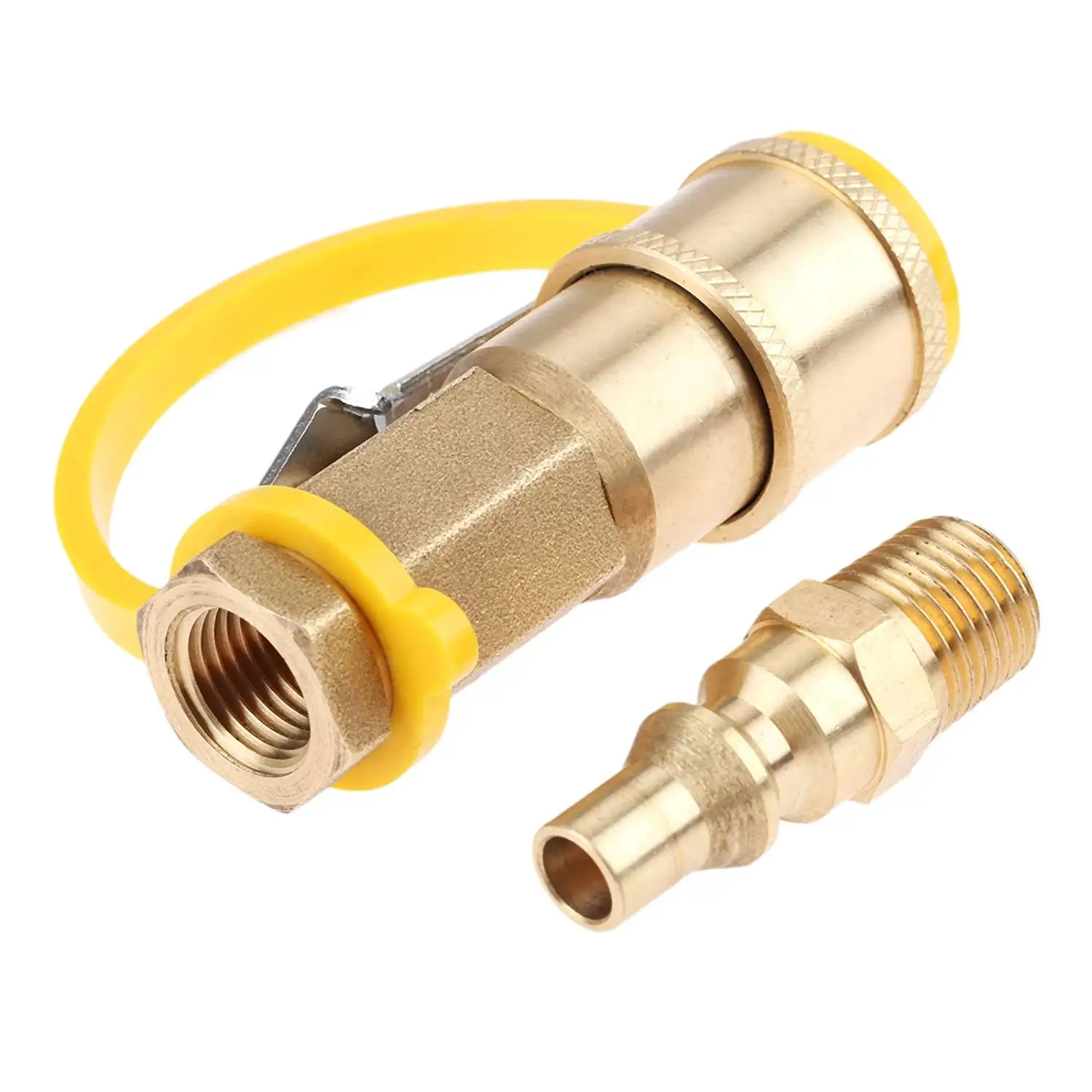 Cheap Excess Flow Valve Gas, find Excess Flow Valve Gas deals on line
