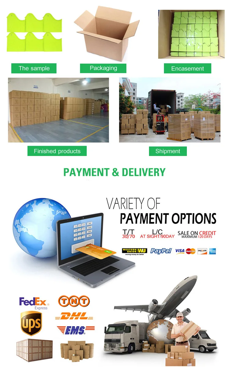 package 2.jpg