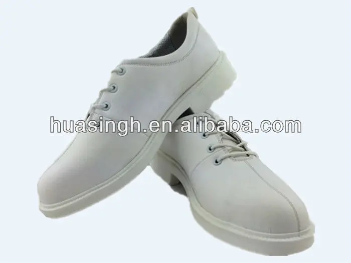 Xm,White Dress Style Lace Up Medical Equipment Hospital Uniform For