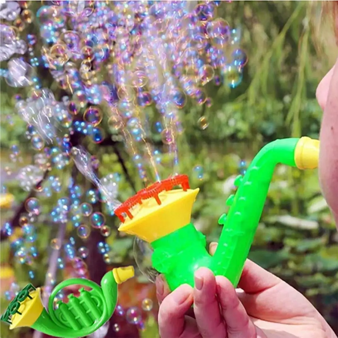 Cheap Bubble Blower, find Bubble Blower deals on line at