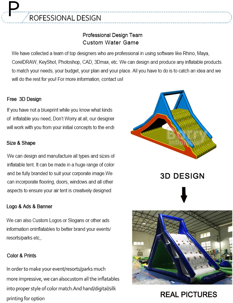 water-toys (5).jpg