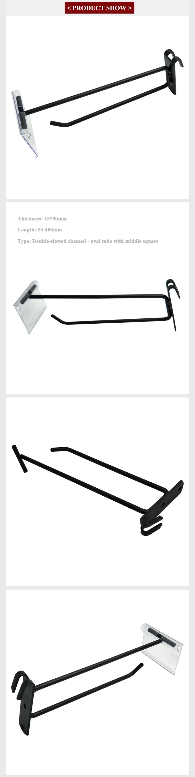 gridwall hook.jpg