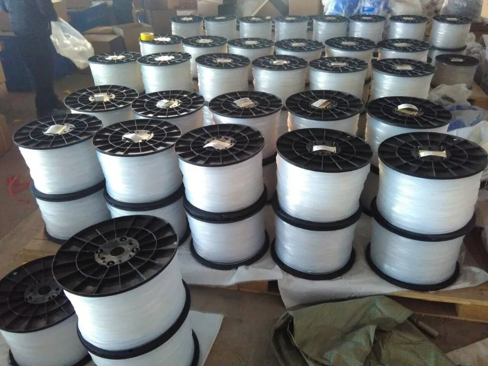 高品质透明硅橡胶托盘带线性 led灯