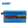 Suoer Fully Auto Digital Engine Starts Solar Car 10 Amp 24 Volt Battery Charger