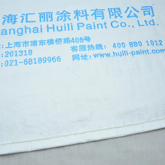 null-7a563d1f595a29a7.jpg