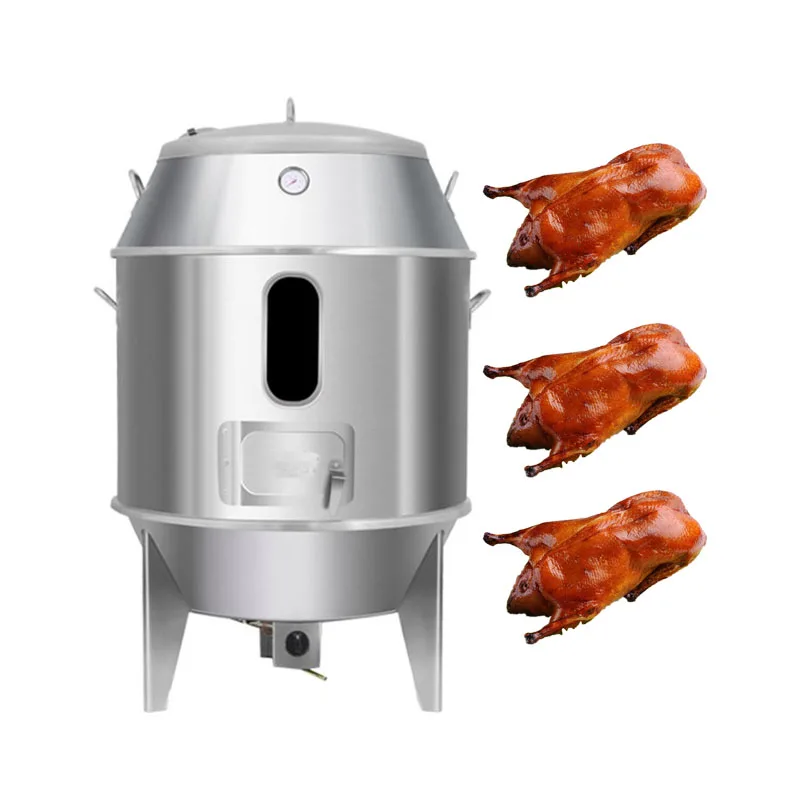 Venta al por mayor hornos online los mejores hornos chinos lotes de China hornos