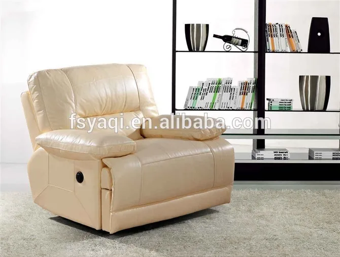 Sectional Sofa Style Electric Recliner Sofa Remote Control Buy