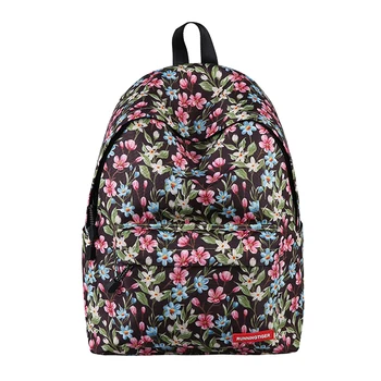 discount backpacks