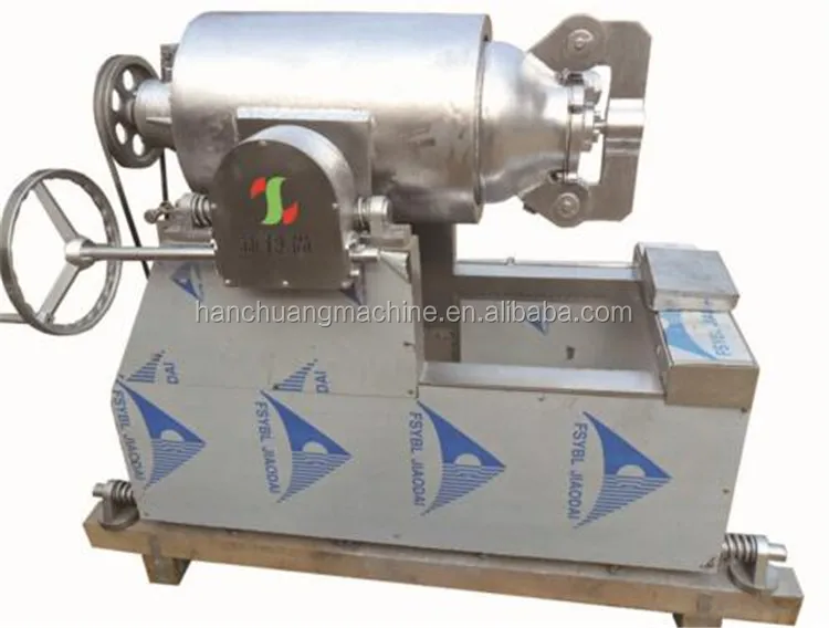 nuts opening machine (3).jpg