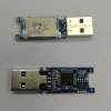SMI+SDK 1GB BGA PCBA Flash Disk NAND Memory Stick