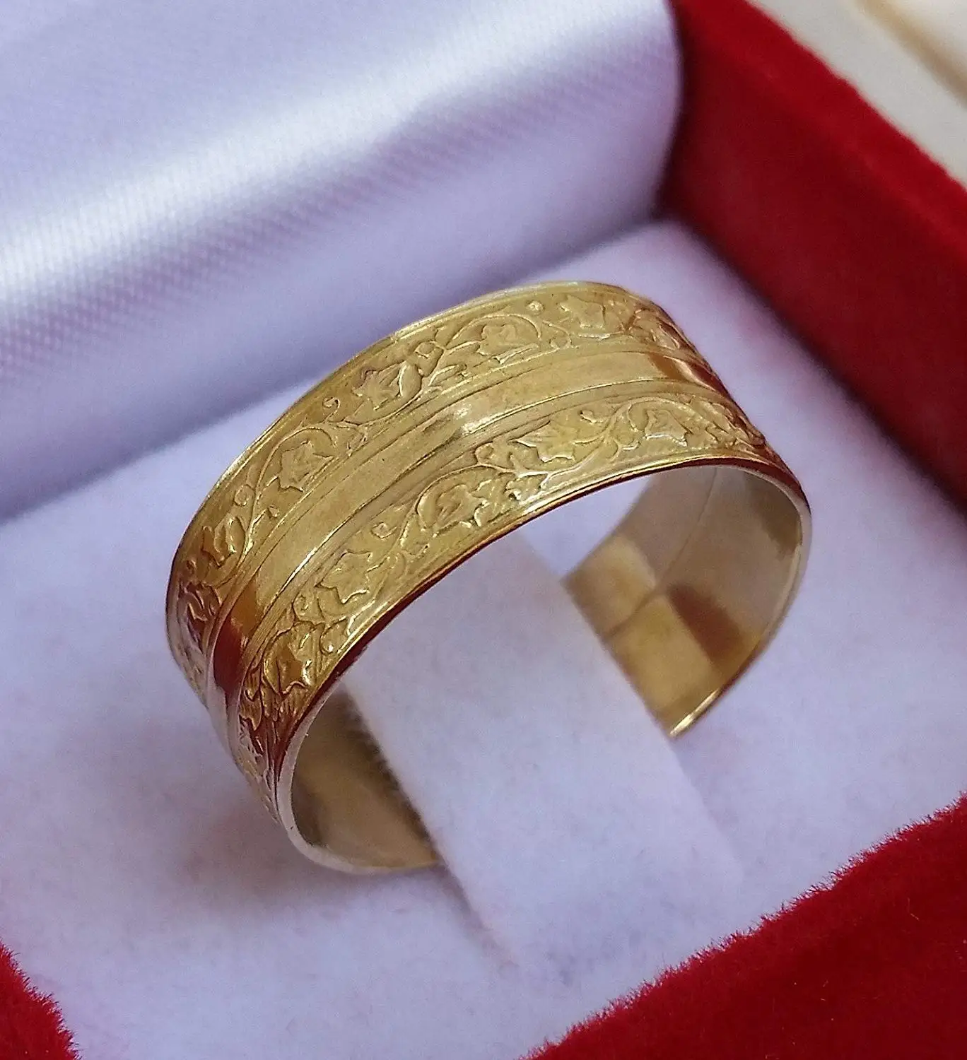 Cheap Wedding Ring Men Gold Find Wedding Ring Men Gold Deals On