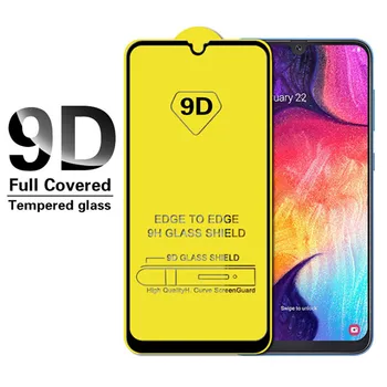 samsung galaxy a30 glass price