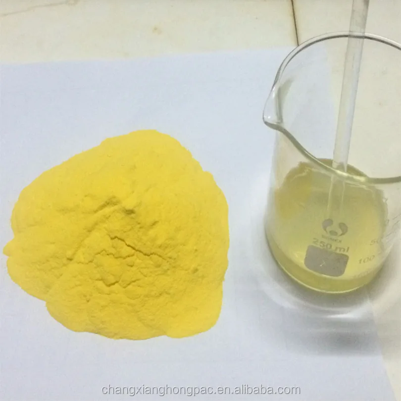 Раствор хлорида алюминия цвет. Коагулянт (al2o3). Полиалюминий хлорид. Оборудование для приготовления хлорид алюминия. Трибутилацетилцитрат.